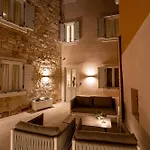 Olea Luxury & فندق مبيت وإفطار سبليت