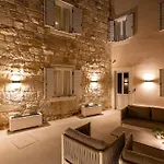 Olea Luxury & فندق مبيت وإفطار سبليت
