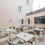 Olea Luxury & 3* سبليت