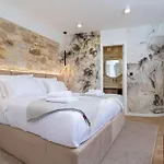 فندق مبيت وإفطار Olea Luxury & سبليت