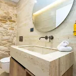 فندق مبيت وإفطار Olea Luxury &