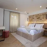 فندق مبيت وإفطار Olea Luxury &