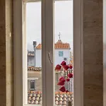 Olea Luxury & فندق مبيت وإفطار سبليت