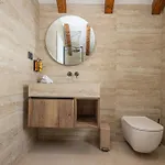 فندق مبيت وإفطار Olea Luxury & سبليت