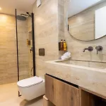 فندق مبيت وإفطار Olea Luxury & 3*