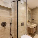 Olea Luxury & فندق مبيت وإفطار سبليت