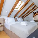 Olea Luxury & سبليت