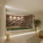 فندق مبيت وإفطار Olea Luxury & 3*