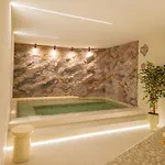 فندق مبيت وإفطار Olea Luxury &