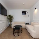 فندق مبيت وإفطار Olea Luxury & سبليت