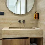 Olea Luxury & فندق مبيت وإفطار 3*