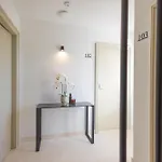 Olea Luxury & سبليت