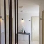 فندق مبيت وإفطار Olea Luxury &