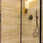 Olea Luxury & فندق مبيت وإفطار