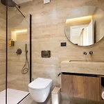 Olea Luxury & فندق مبيت وإفطار