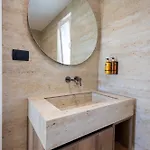 فندق مبيت وإفطار Olea Luxury & 3*