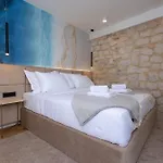 Olea Luxury & سبليت