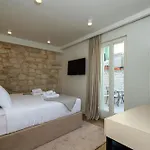 فندق مبيت وإفطار Olea Luxury & سبليت