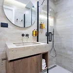 فندق مبيت وإفطار Olea Luxury &