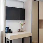 فندق مبيت وإفطار Olea Luxury & 3*