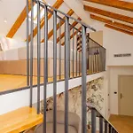 Bed & Breakfast Olea Luxury & Split