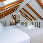 Olea Luxury & 3* Split