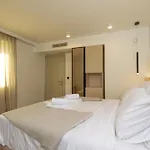 Olea Luxury & Split