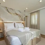 Olea Luxury & Split