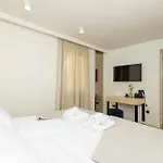 Olea Luxury & Bed & Breakfast 3*