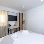 Olea Luxury & 3* Split