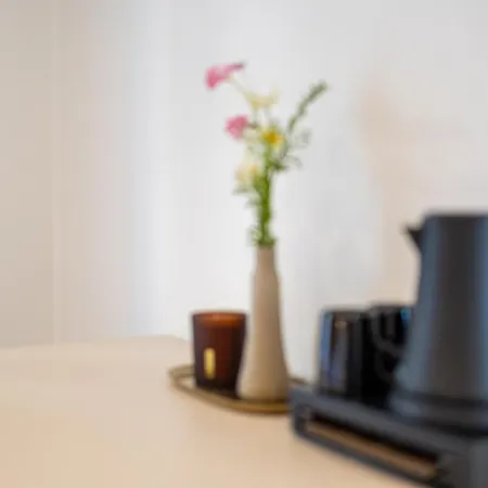 Olea Luxury & 4* スプリト